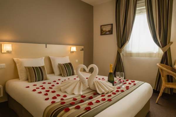 photo principale du coffret