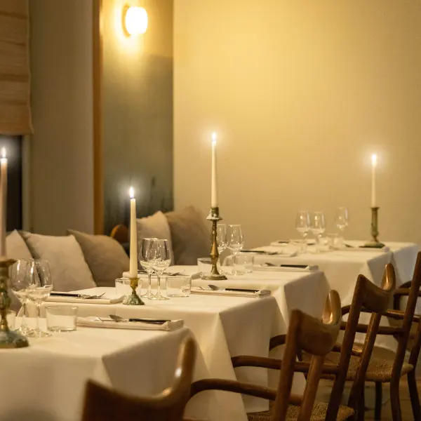 Un pied-à-terre à Biarritz — visuel 3