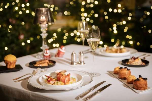 photo principale du coffret