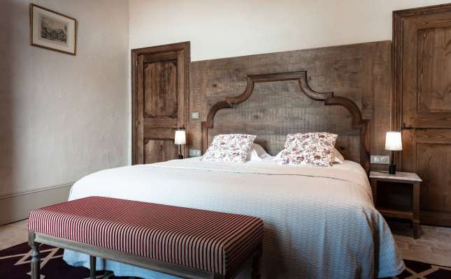 photo principale du coffret