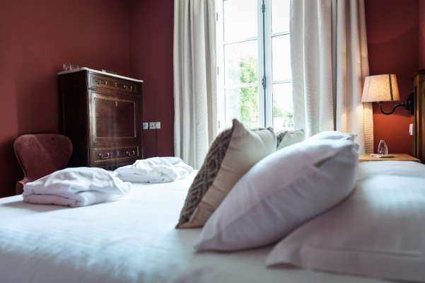 photo principale du coffret