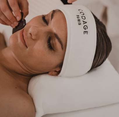 photo principale du coffret