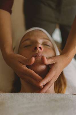 photo principale du coffret