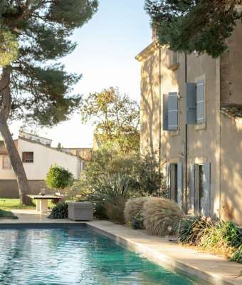 photo principale du coffret