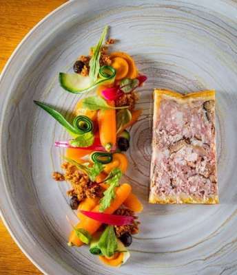 photo principale du coffret