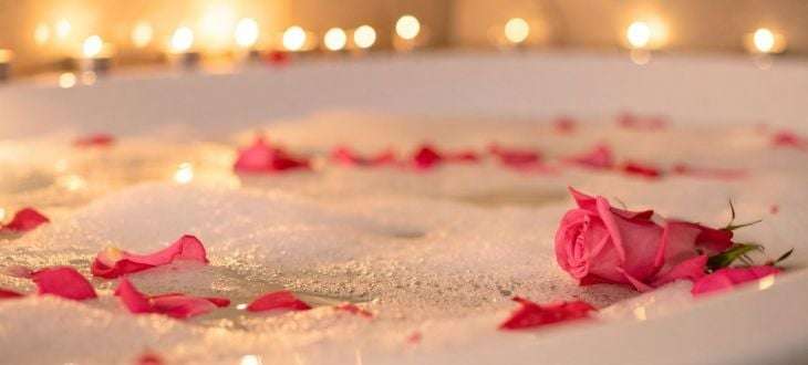 photo principale du coffret