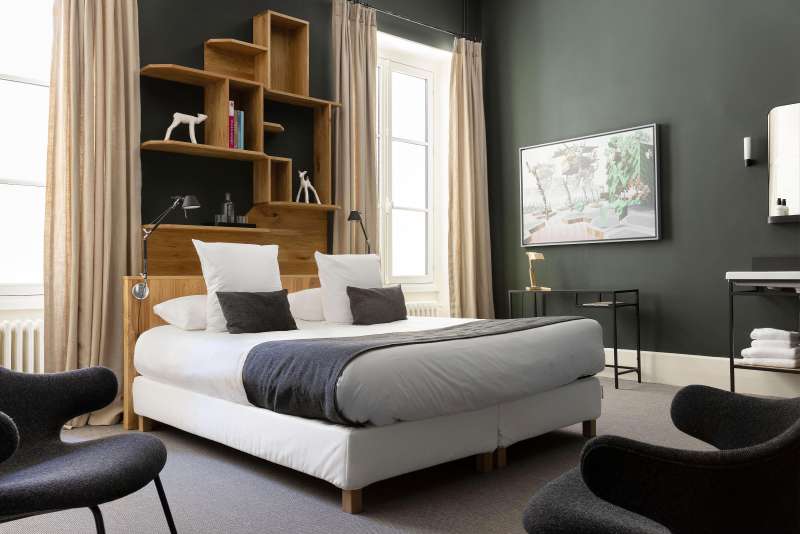 photo principale du coffret