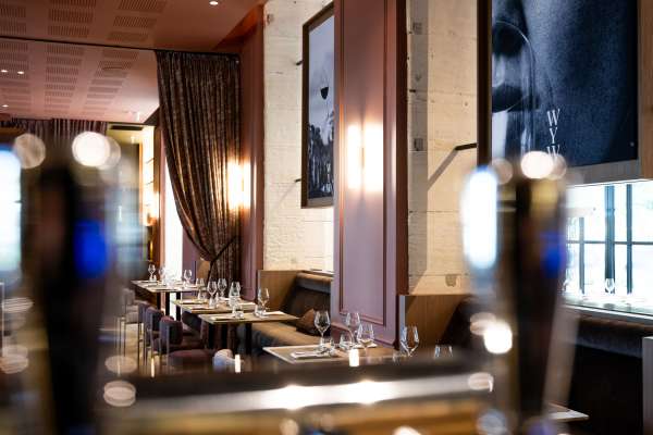 photo principale du coffret