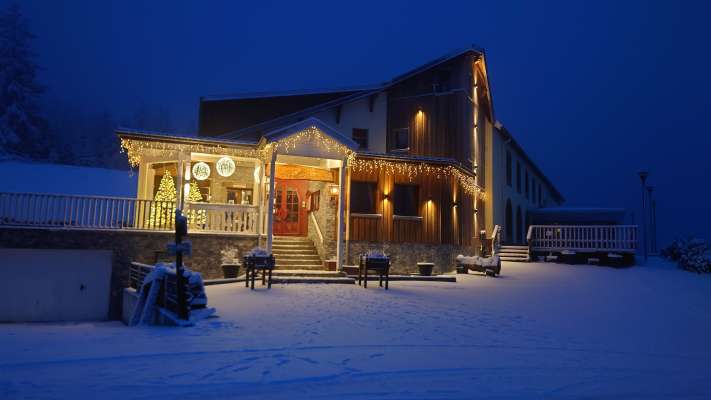 photo principale du coffret