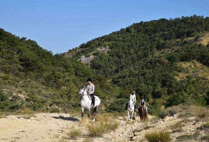 photo principale du coffret