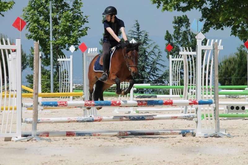 photo principale du coffret