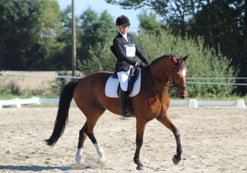 photo principale du coffret