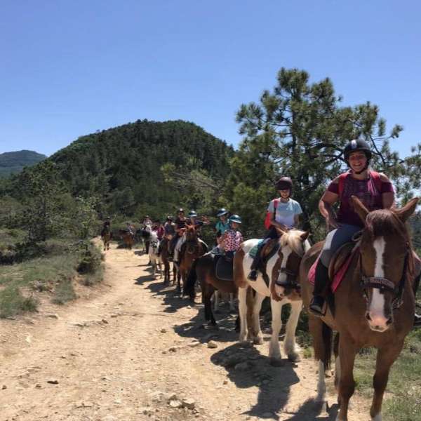 photo principale du coffret