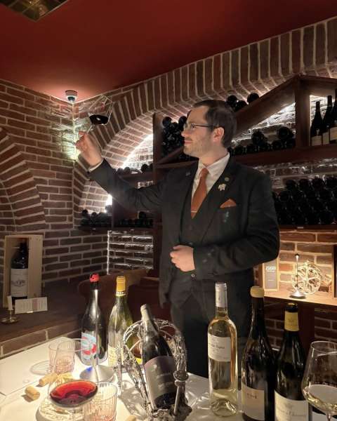 photo principale du coffret