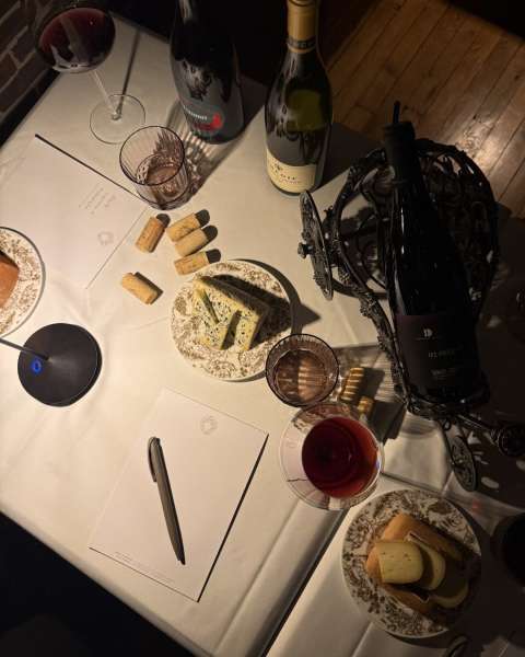 photo principale du coffret