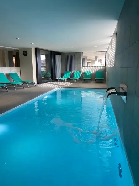 Day SPA — visuel 1