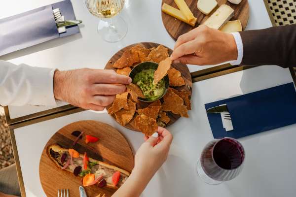 photo principale du coffret