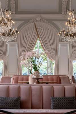 photo principale du coffret