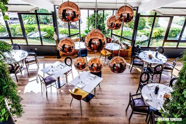 photo principale du coffret