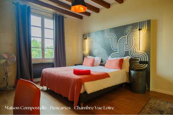 photo principale du coffret