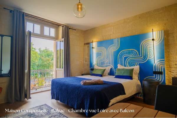 photo principale du coffret