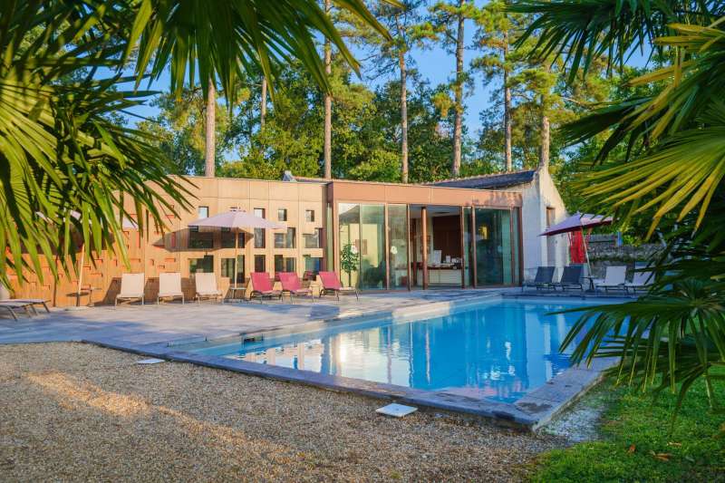 photo principale du coffret