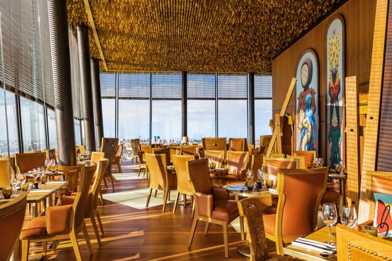 photo principale du coffret