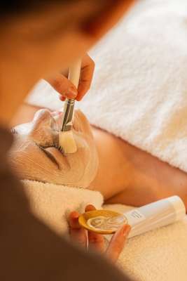 photo principale du coffret