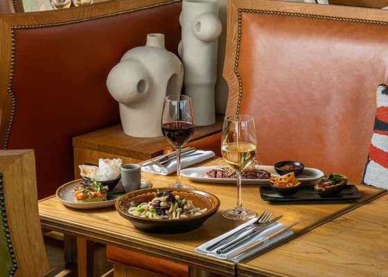 photo principale du coffret