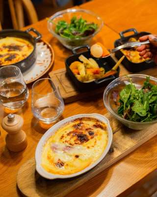 photo principale du coffret