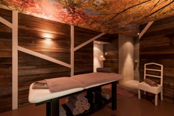 photo principale du coffret