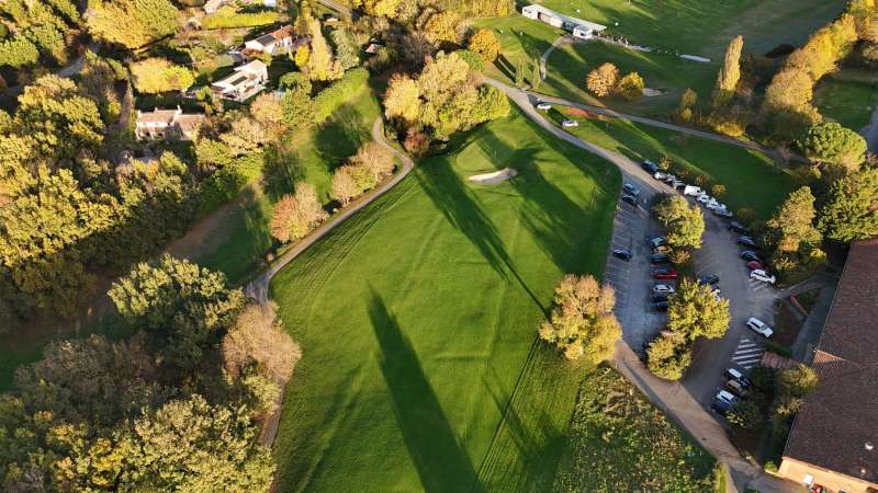 photo principale du coffret