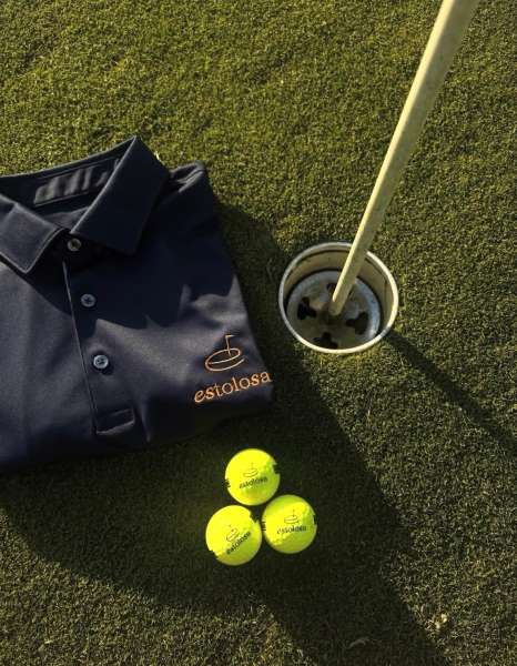 photo principale du coffret