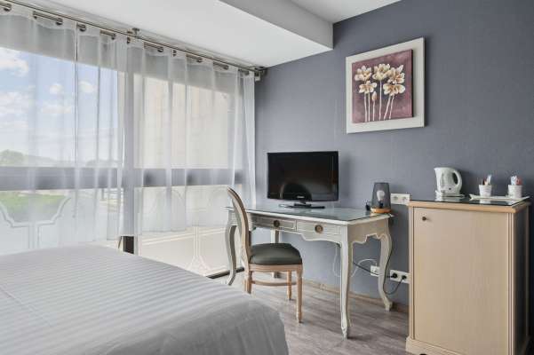 photo principale du coffret