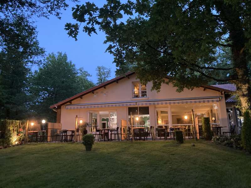 photo principale du coffret