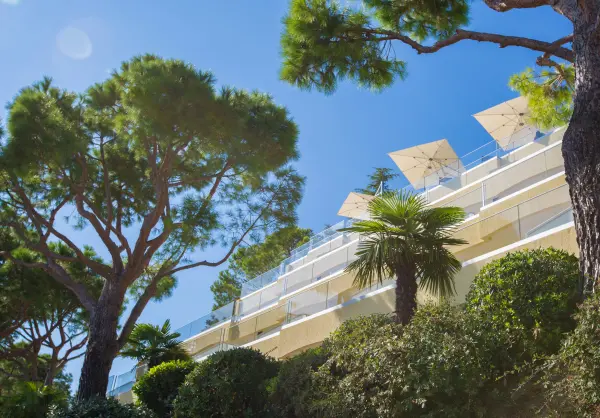 Séjour Rêve d'Azur — visuel 1