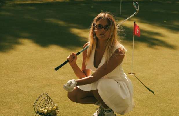 photo principale du coffret