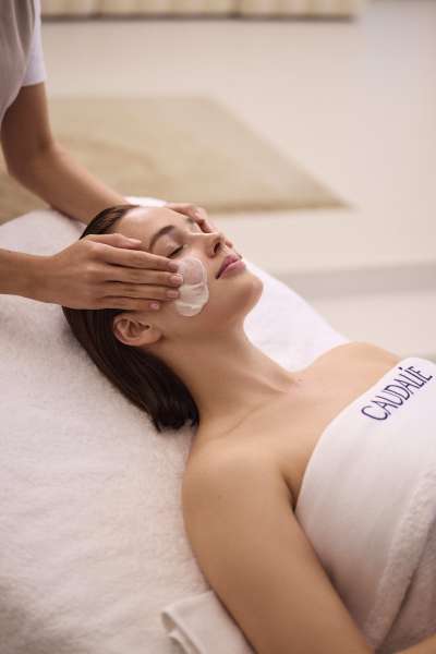 photo principale du coffret