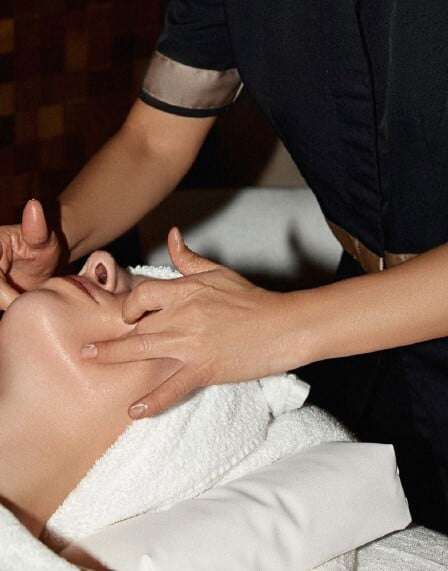 photo principale du coffret