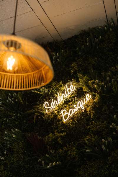 photo principale du coffret