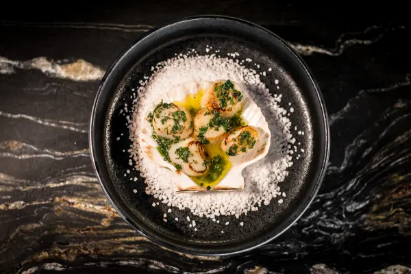 Pass Gourmand en duo — visuel 1