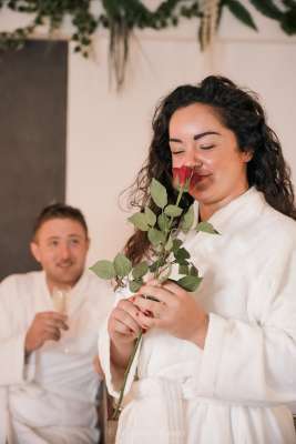 photo principale du coffret