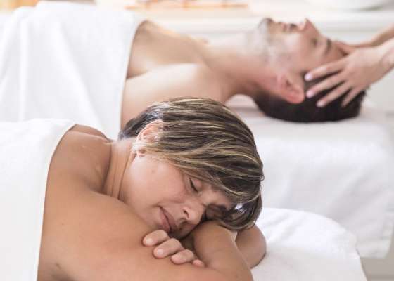 photo principale du coffret