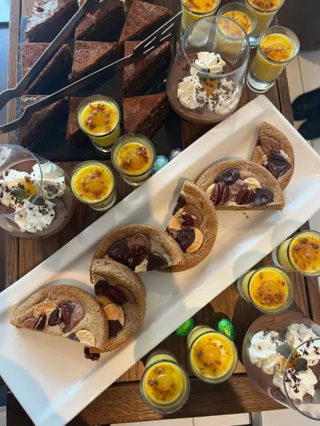 Brunch du Dimanche — visuel 2