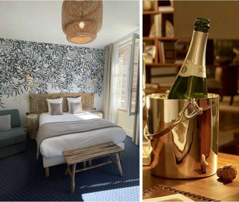 photo principale du coffret