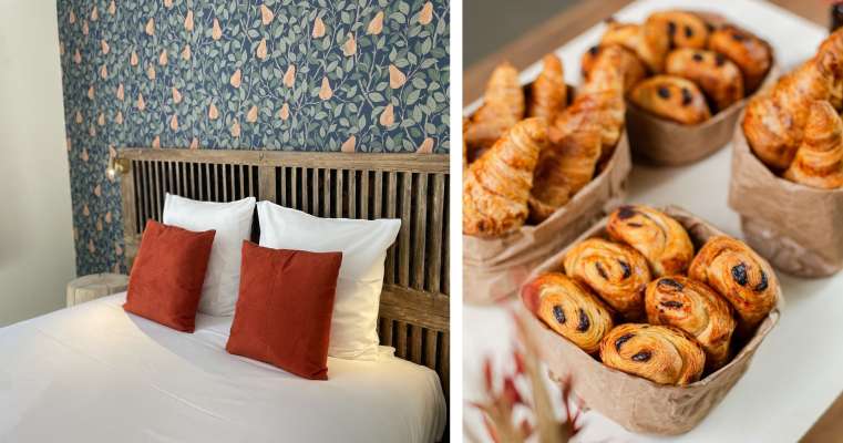 photo principale du coffret