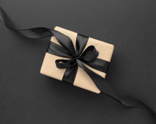 photo principale du coffret