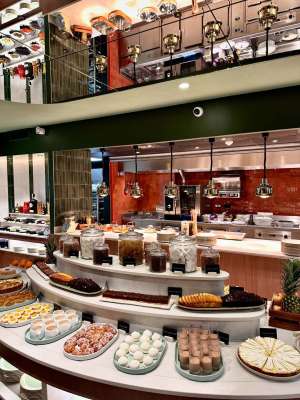 photo principale du coffret