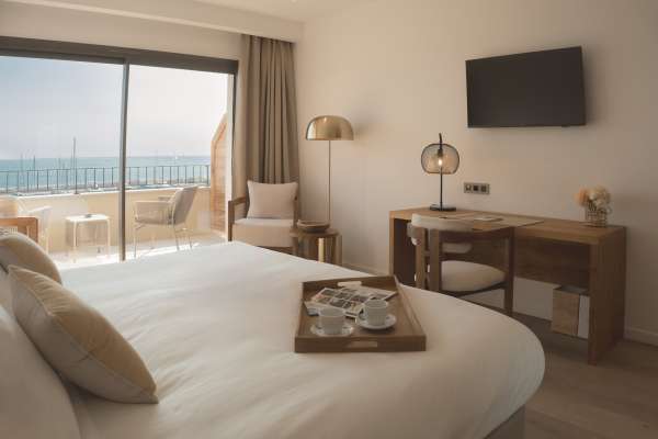 photo principale du coffret