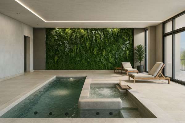 photo principale du coffret